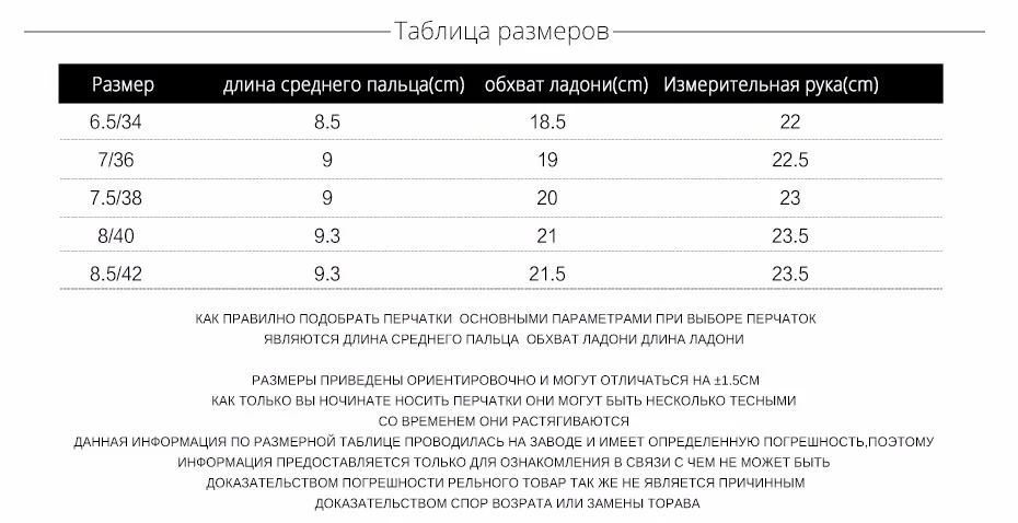 Новые Модные кожаные перчатки женская обувь из натуральной кожи популярная модель сердца кожаные перчатки Зимний дворец перчатки
