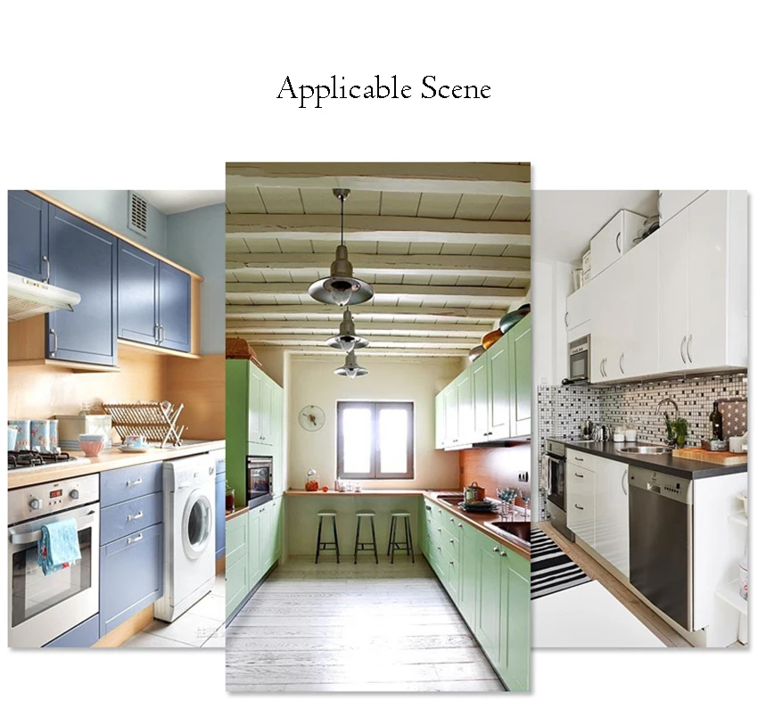 High Quality Renovação da Casa