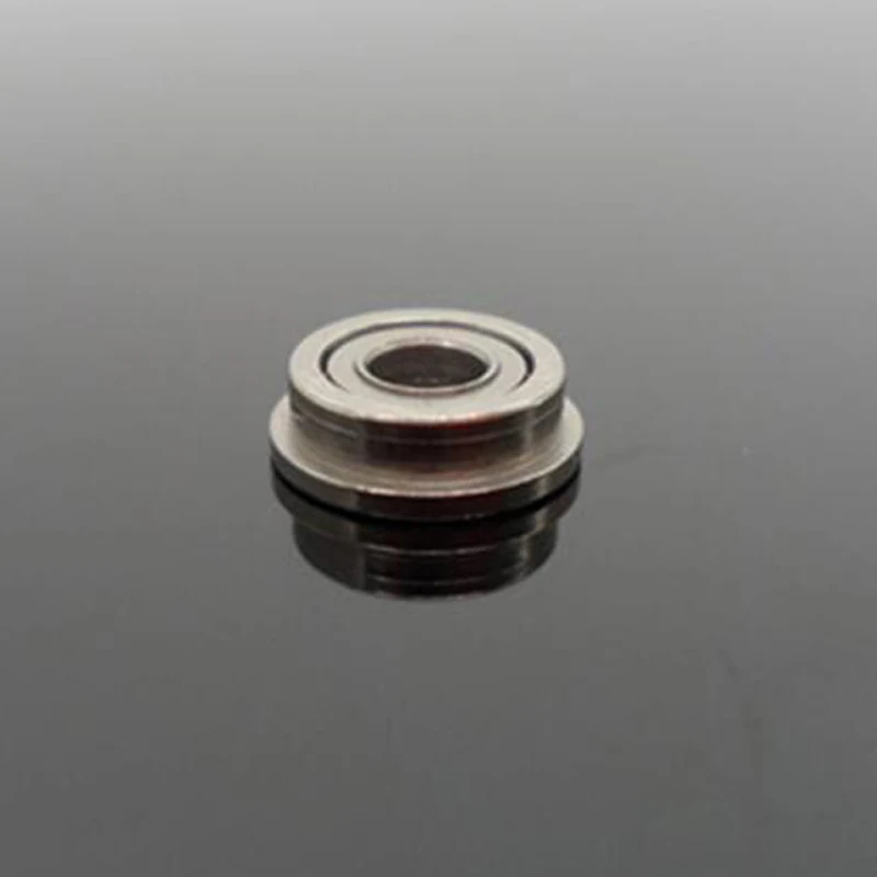 10 шт высокоскоростные подшип