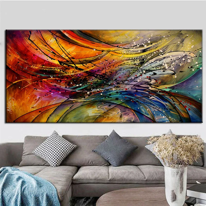 

5D Diy Diamond Painting Home Room Animals Cute Beauty Cross Stitch Full Drill Embroidery Cute Handmade Wall Decor Gift