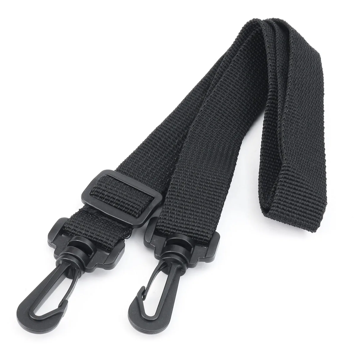 

Motorcycle Oil Fuel Tank Bag Magnetic Saddle Bag with Bigger Phone Window 36x48.5cm