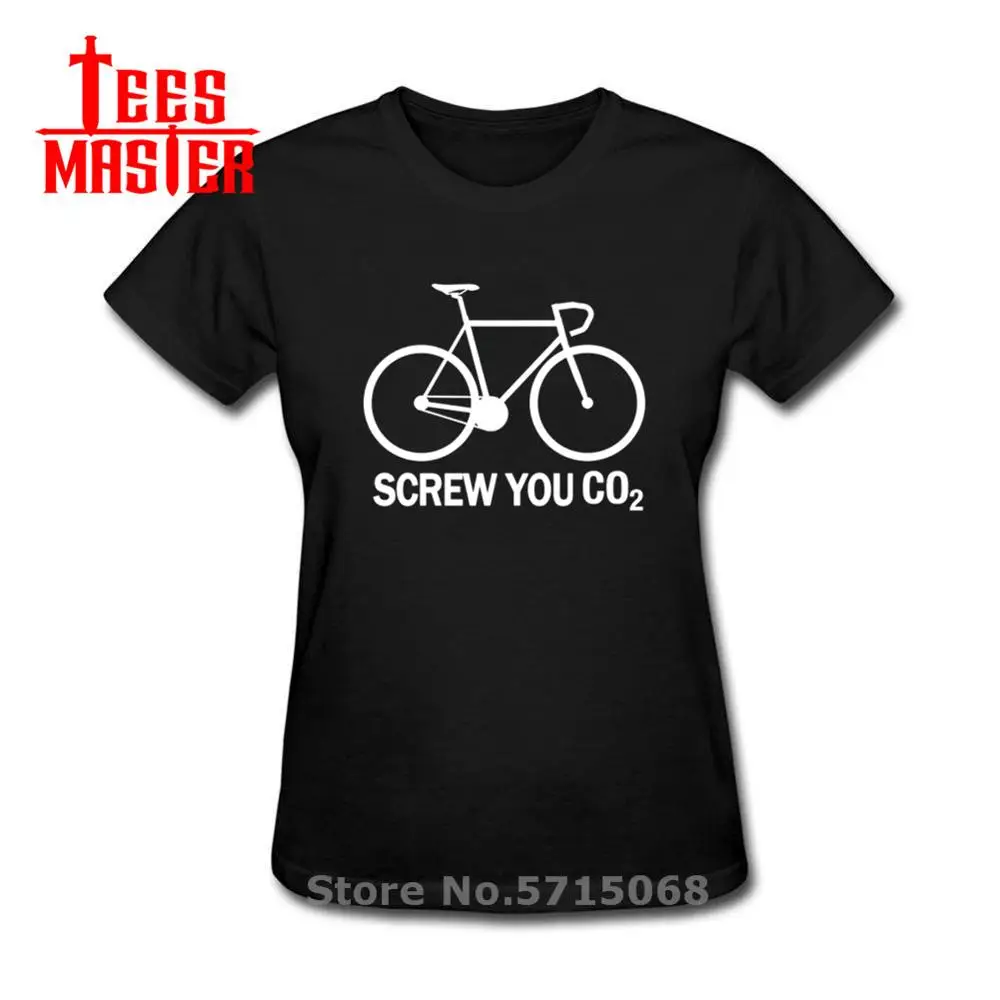 Прохладный Аэробные футболка &quotВелоспорт&quot MTB горный велосипед Винт