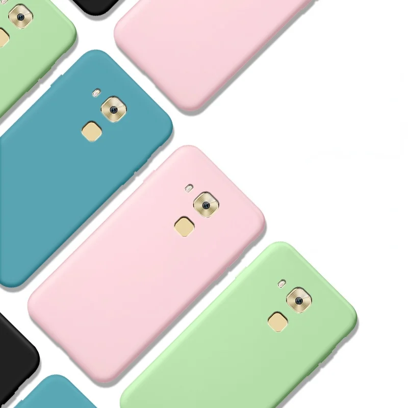 

Чехол для Huawei Nova Plus P Smart Y7 2017 Y8P Funda P20 Lite 2019, роскошный силиконовый мягкий чехол, модный Ультратонкий чехол-накладка