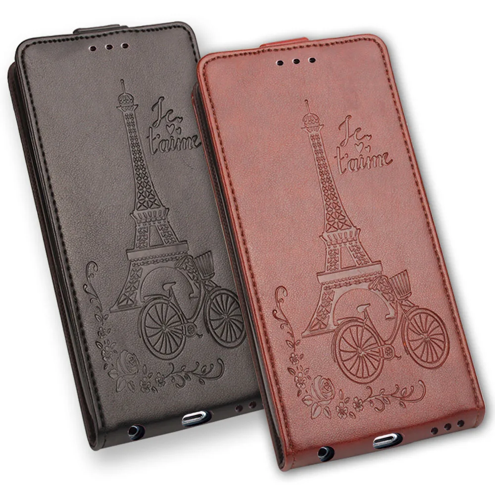 Кожаный чехол-книжка чехол Крышка для LG K50S K40S G6 G7 G8 G8S G8X ThinQ Stylo 3 4 5 K9 K40 K50 Q60 V40 V20 V30V50