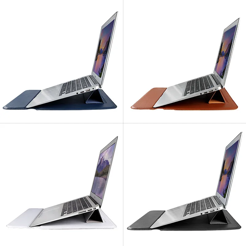 для macbook чехол многофункционал