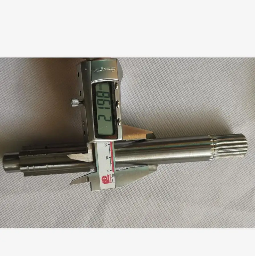 

KINROAD 250CC карта двойное зубчатое колесо ось коробки передач и Буш сахара