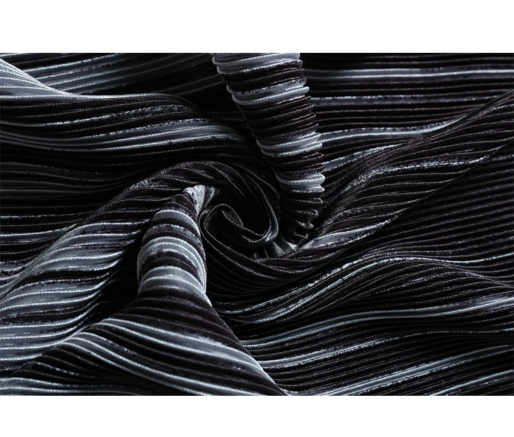 

IEFB Gradually Loose Summer New Straight Casual Pants Men's Loose Wide Leg Trousers 2021 Fashion Korean Elastic Waist Pants 7310