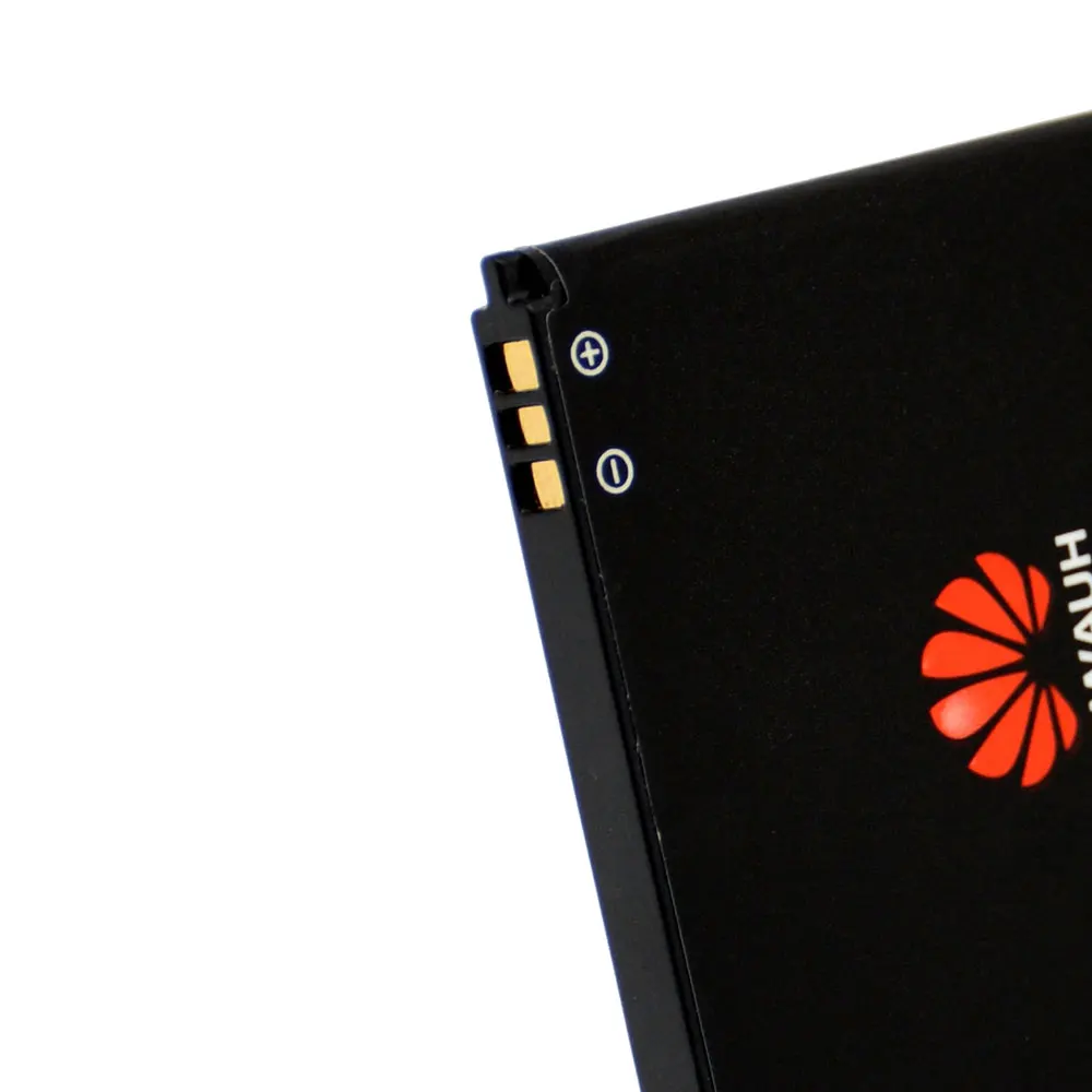 20 шт./лот батарея HB5F2H для Huawei E5336 E5375 EC5377 E5373 E5330 4G Lte WIFI маршрутизатор оригинальный