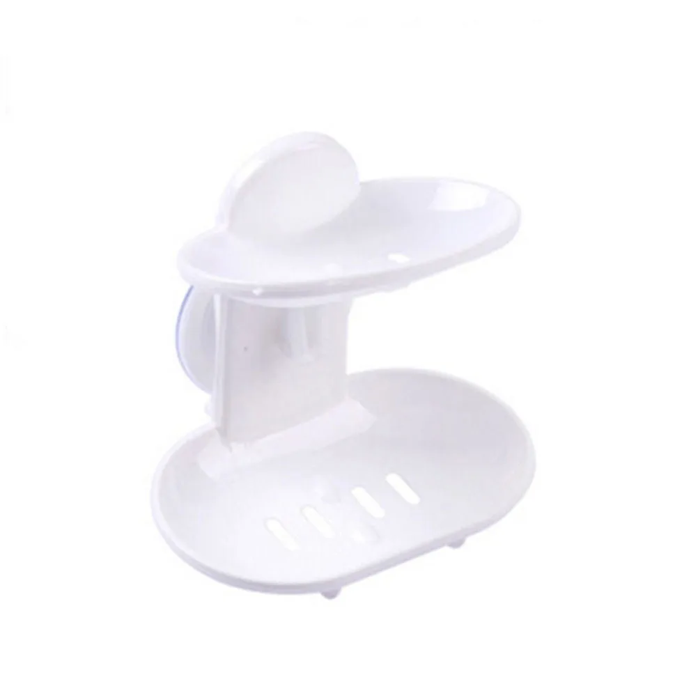 

Двухслойная присоска для мыла JETTING