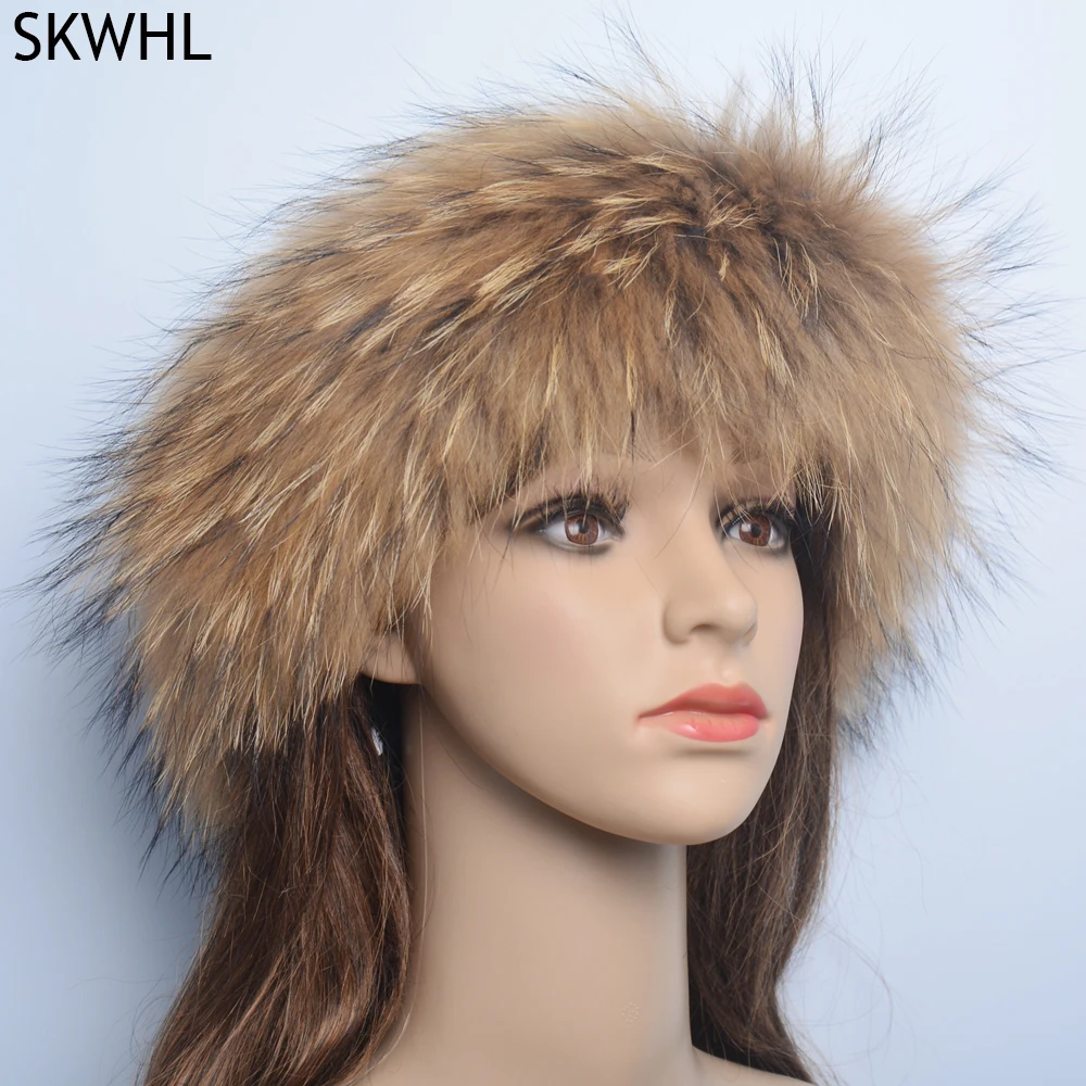 4-product-image