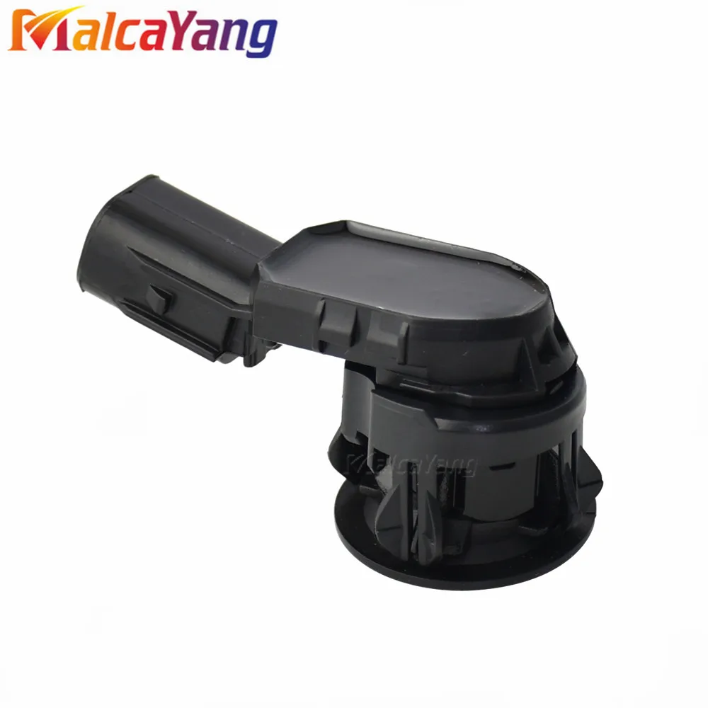 $55.98 New PDC Parking Ultrasonic Sensor Fit For Suzuki SX4 Cross 2017 Radar Parking