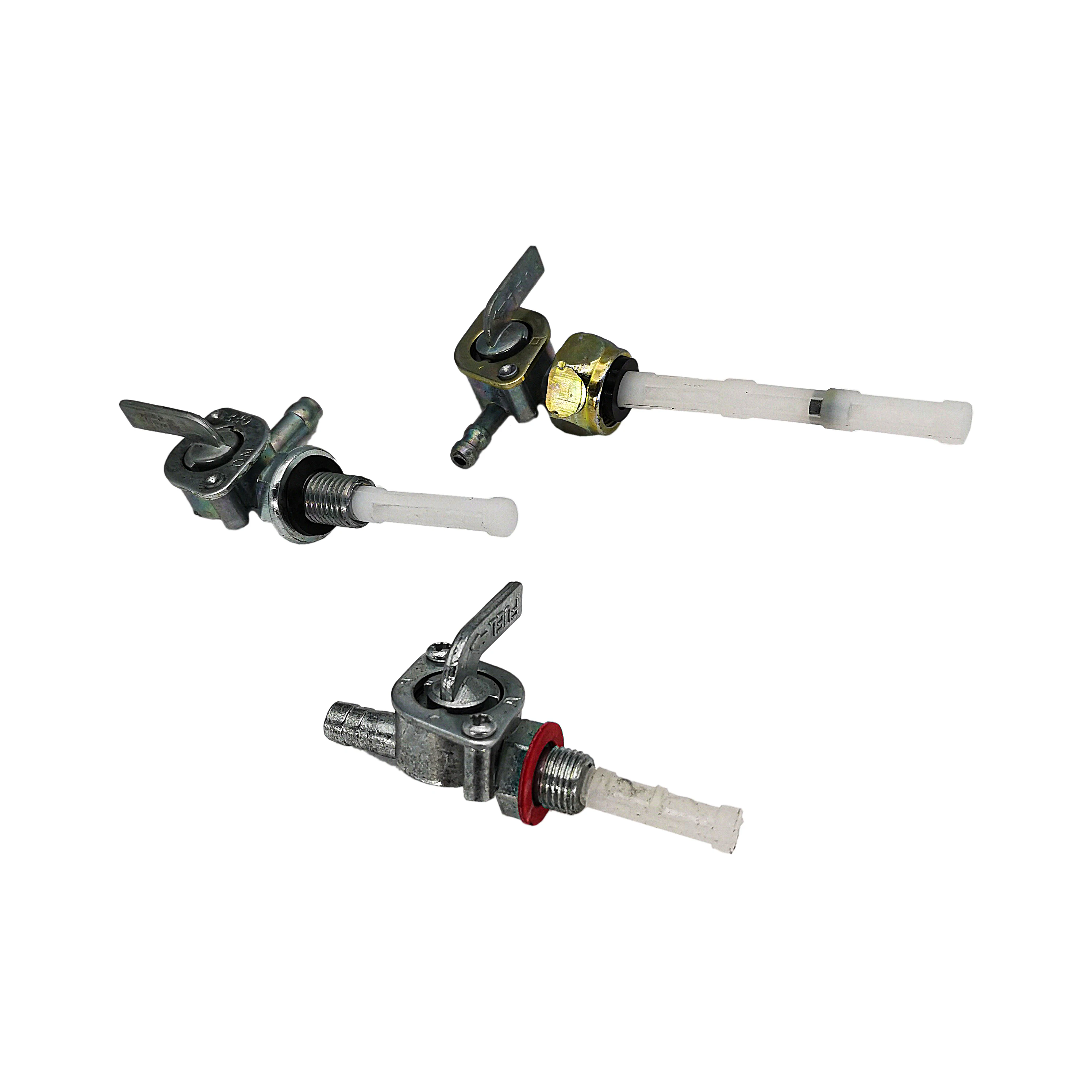 1 шт. переключатель стоимости для бензинового топлива моторизованного