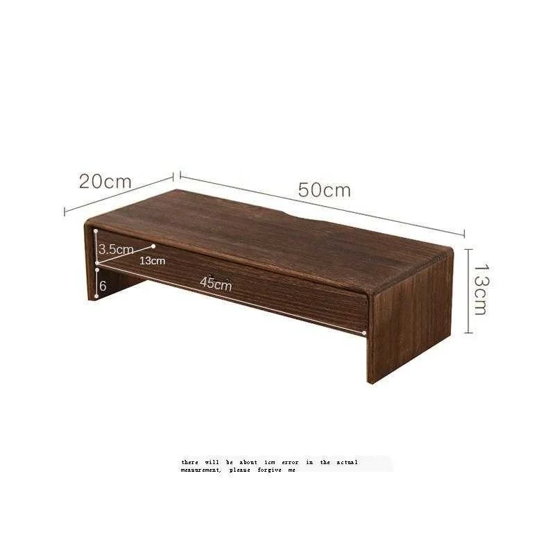 

Pc Home Decoration Accessories Estanteria Decoracion Display Stand Storage Rack Repisas Shelf Organizer Estantes Shelves
