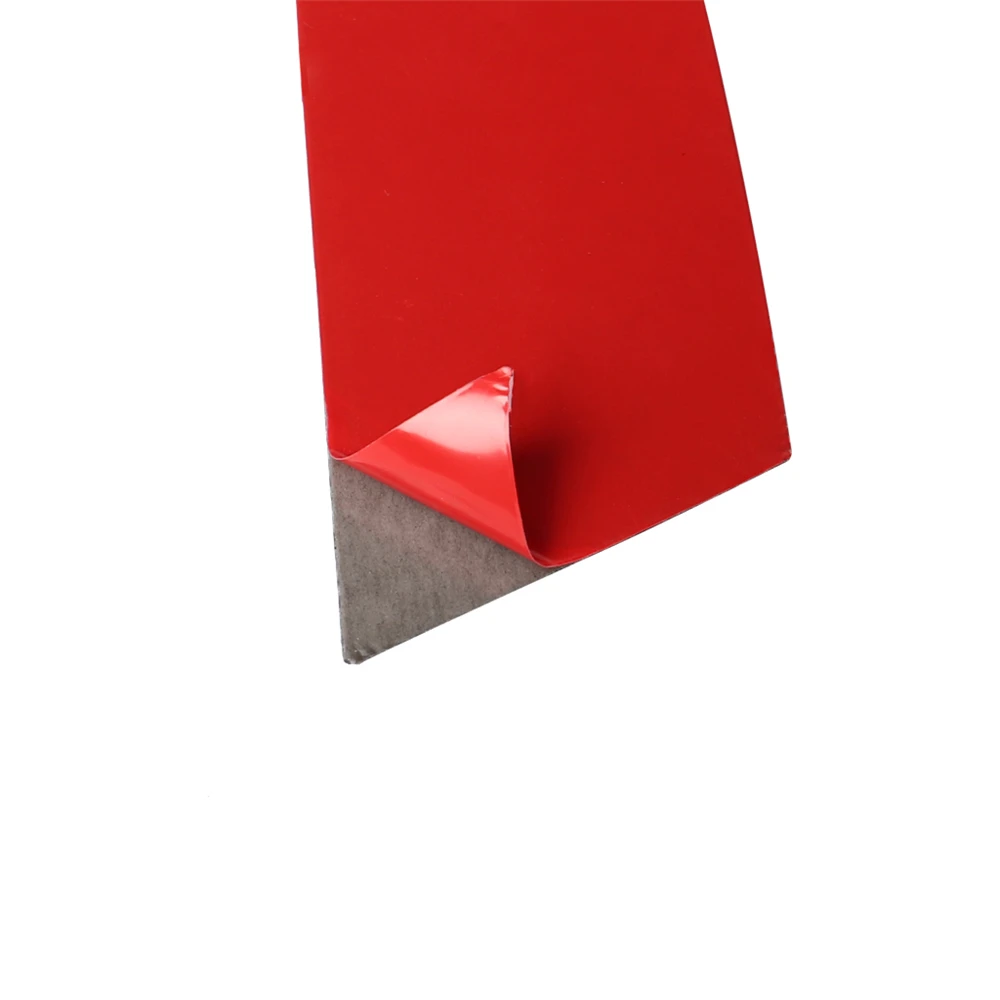 

Carbon Fiber Interior Decoration Middle Column Frame Cover Trim Sticker for AUDI Q7 SQ7 4M 2016-2019 Car Decal Accessories 10pcs