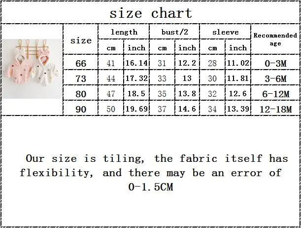 

Winter infant baby clothing full sleeve boys girls thciken bodysuits newborn jumpsuits plush ball romper hooded sunsuits 0-18M