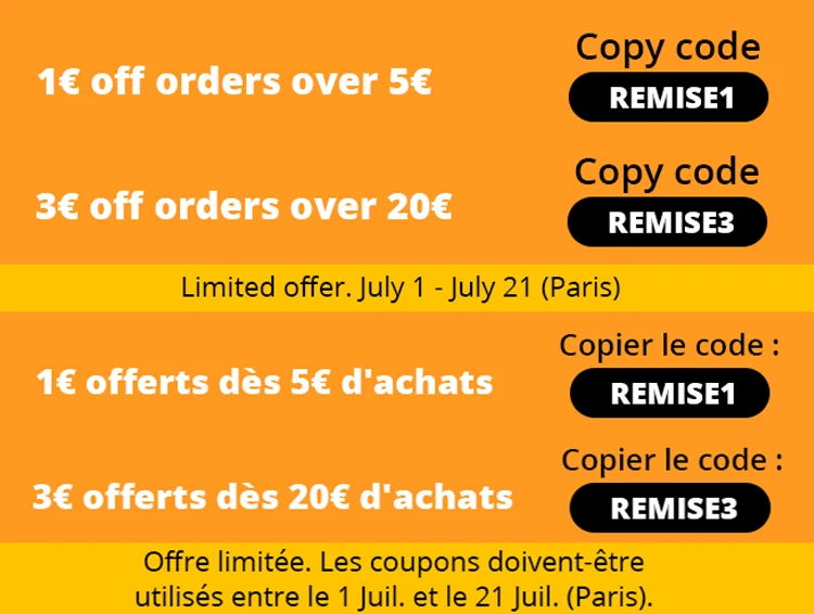 Автоматическая машина для ферментации Черного Чеснока 220 В 6 л | Йогуртницы