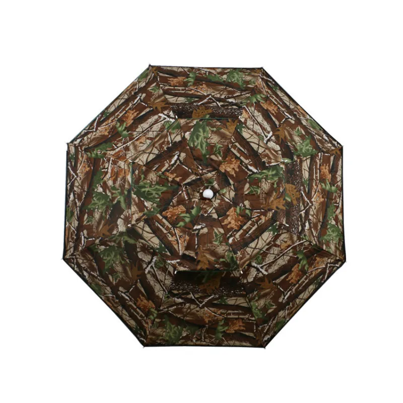 Водонепроницаемый зонт-фартук 2 м зонт со стеной из ткани для рыбалки походов