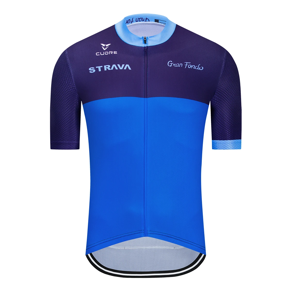 Велосипедная Джерси 2021 профессиональная команда strava одежда для велоспорта