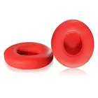 2 шт., сменные вкладыши для наушников Solo 2 3