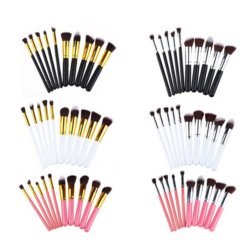 Мияуп 5 Большой маленький дешевый с хорошим качеством фотообои разных