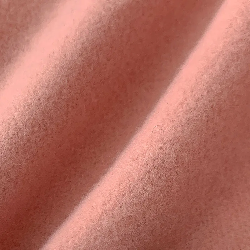 Новинка 2021 корейские модные толстовки женские зимние топы повседневный милый