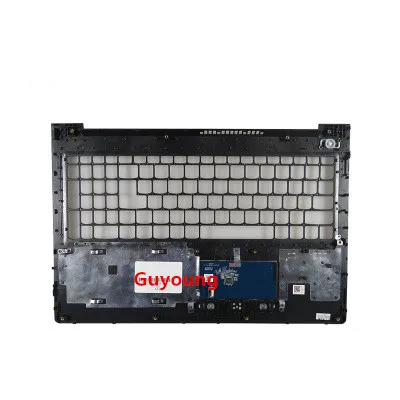 Новинка для lenovo ideapad 510-15 510-15ISK 510-15IKB 310-15 310-15ISK 310-15ABR крышка упора рук/крышка