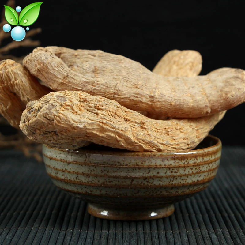 Гастродия естественное солнце гастродия сухой омолаживающий может лечить