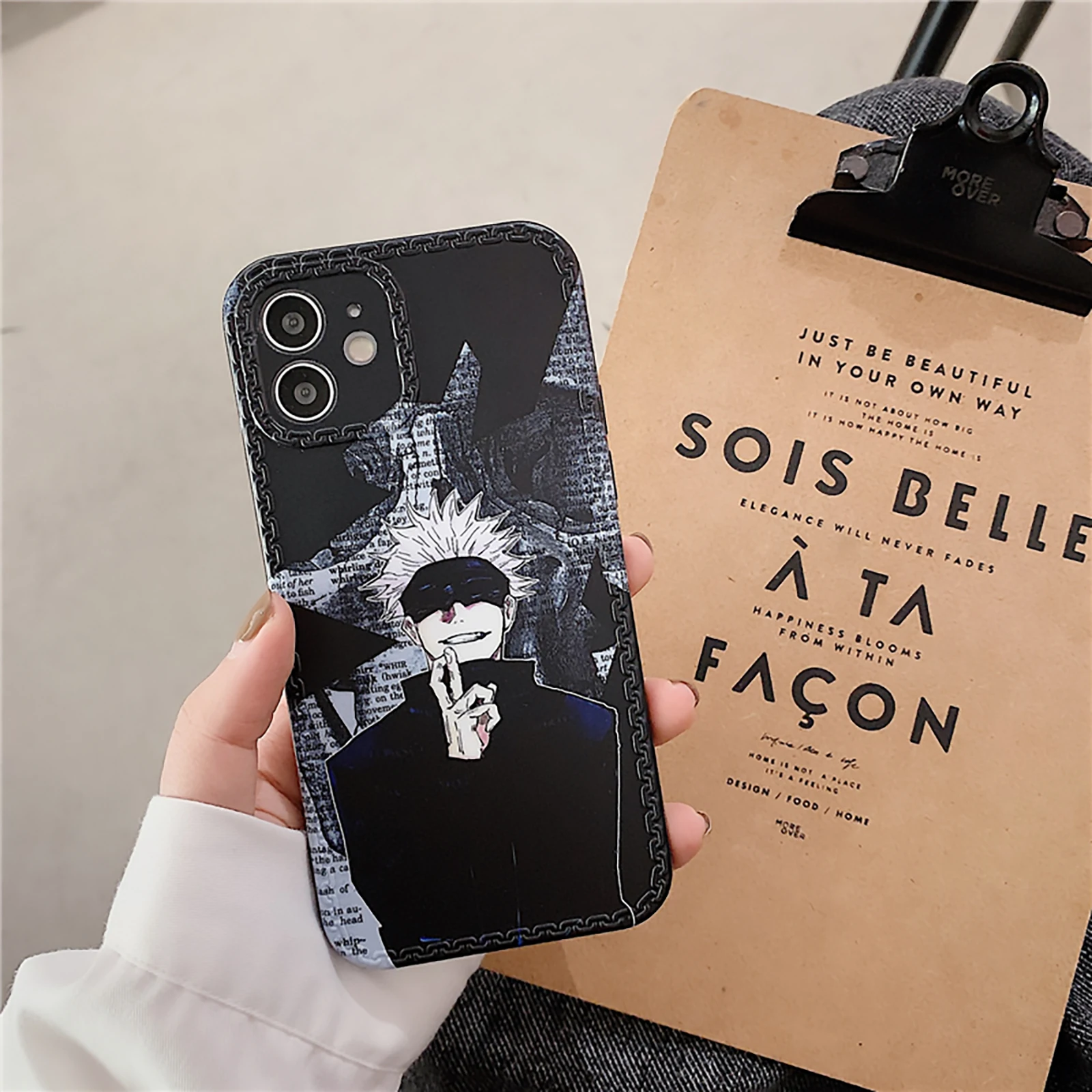 

Чехол для Iphone 12 Pro Max X XR XS MAX 6 7 8 Plus 11 Pro Max