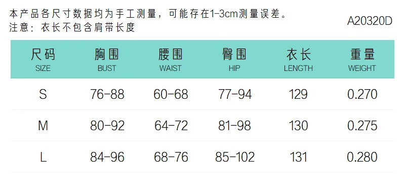 

summer dress plus size dress sexy dress sexy dress women dresses bodycon dress boho dress women dresses summer 2020