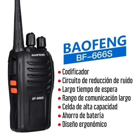 Mini Portable Radio Two Way Handheld Baofeng bf-888s with uhf Transmitter HF CB Handy Talkie Walkie 888s | Инструменты