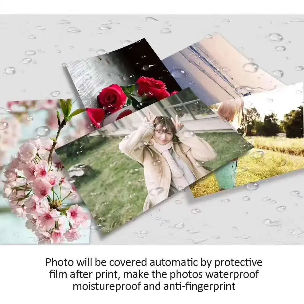 6 дюймов CP1300 для Canon Selphy набор чернил бумаги CP1200 CP1000 CP910 CP900 CP800 CP810 CP820 3 чернила + 108