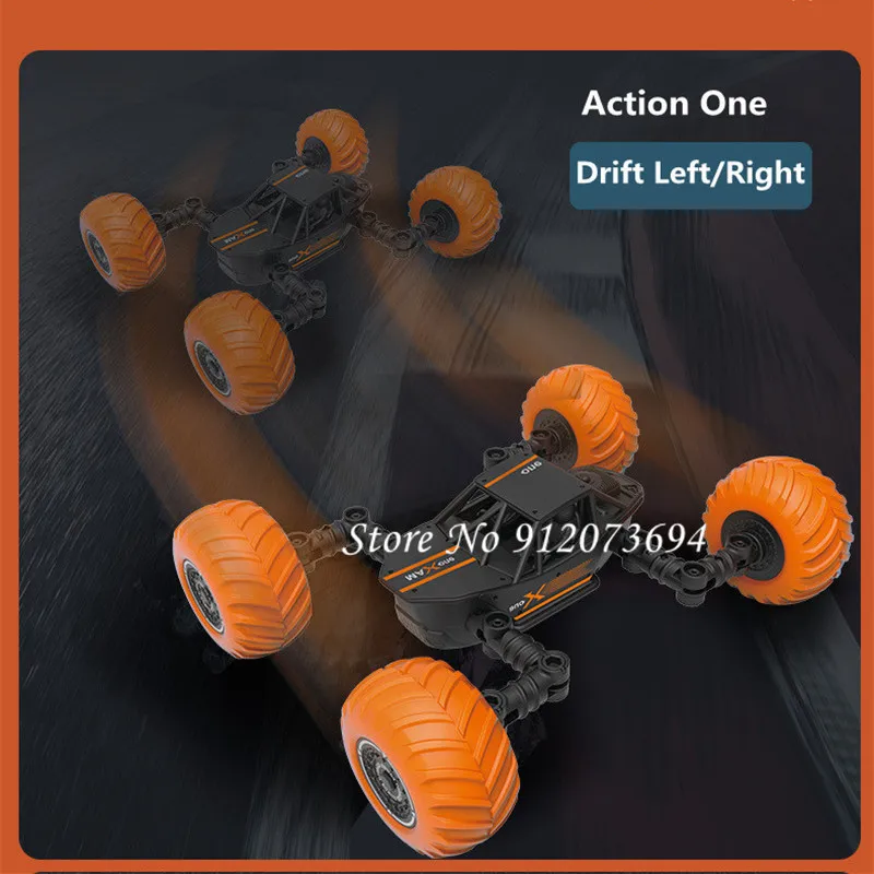 Умное Программирование сделай сам пульт дистанционного управления трюковая