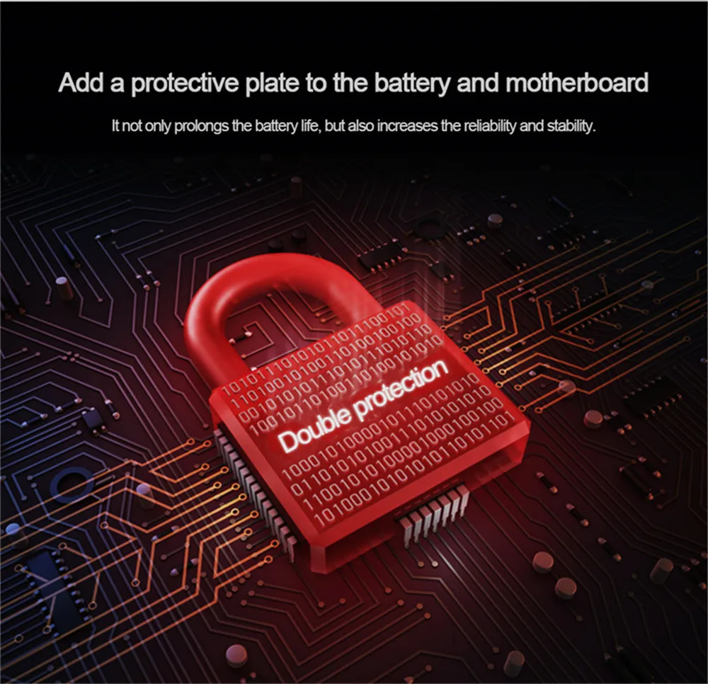 I6 Bluetooth наушники, беспроводные наушники, 6 дисков, динамические гибридные наушники с глубоким басом для телефона Redmi huawei Xiaomi с микрофоном 5,0