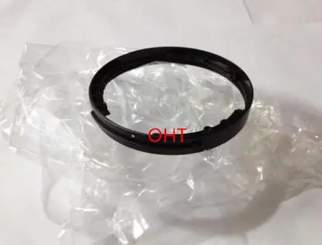 Оригинальное кольцо адаптер для УФ фильтра объектива Tamron 16 300 мм (B016)|ring ring|ring forrings
