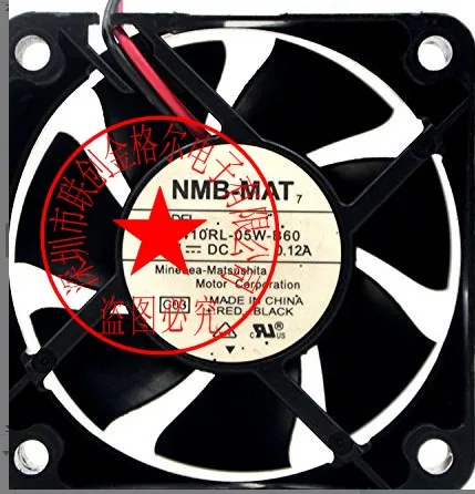 

BRAND NEW 2410RL-05W-B69 2410RL-05W-B60 2410RL-05W-B49 24V 3WIRES FAN FANS