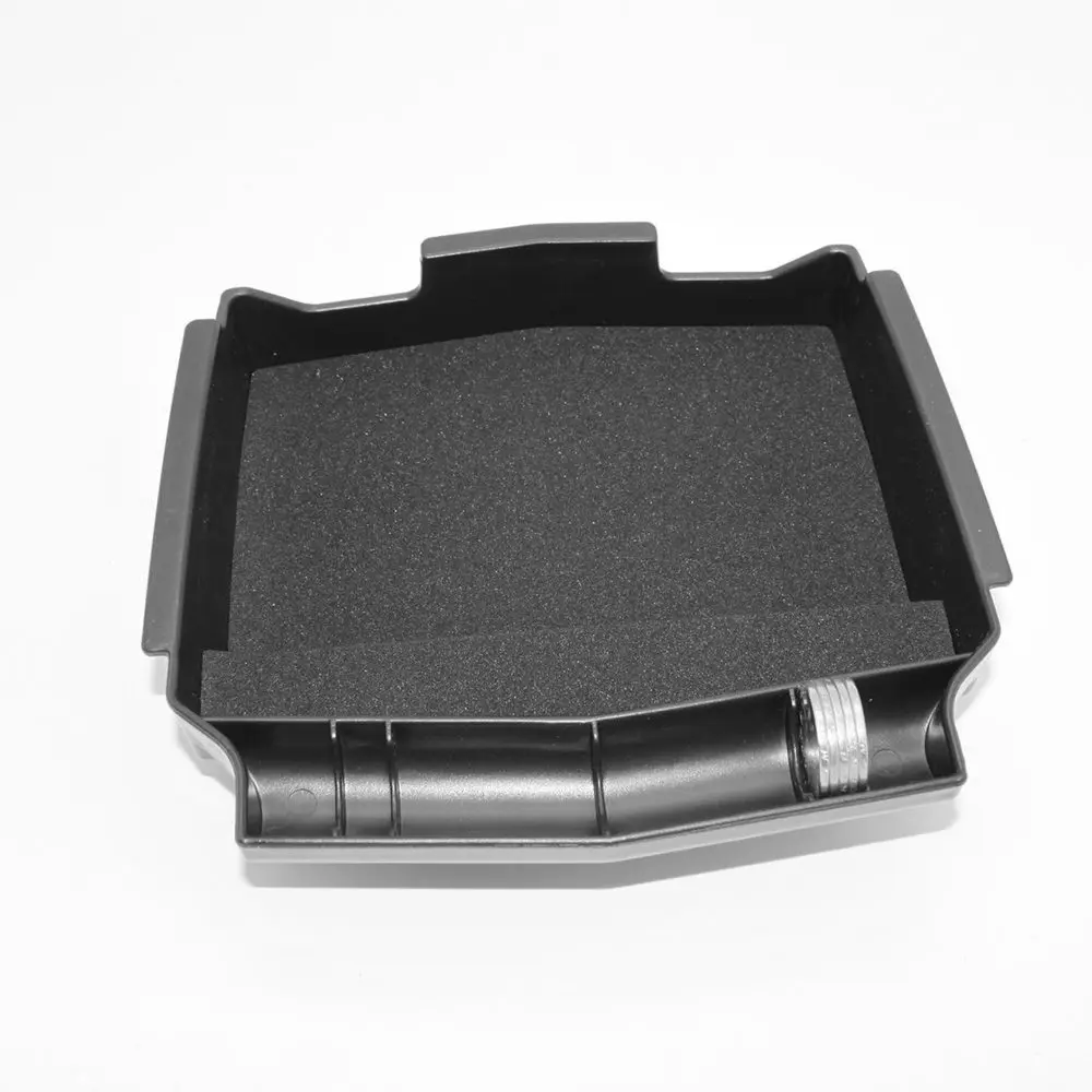 

Center Console Armrest Storage Box Honda CRV 2012 2013 2014 2015 2016