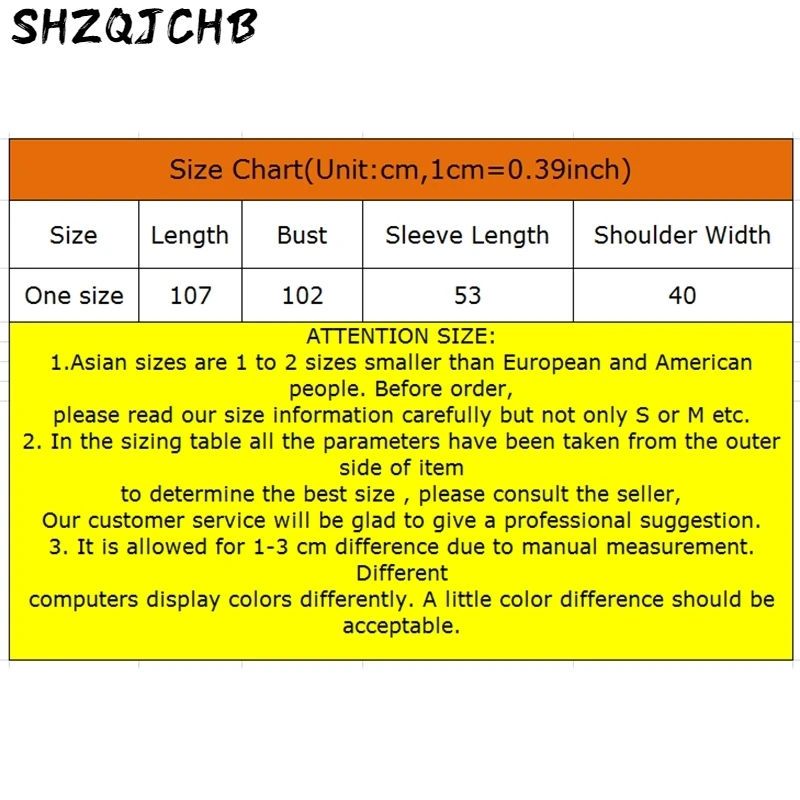 

JCHB 2021 High Quality Autumn Winter Jacket Women Long Coat Female Korean Style Parkas Woman Fashion Chaqueta Mujer Pph2822