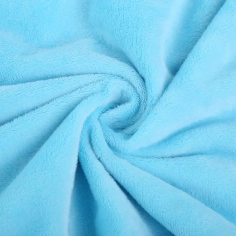 

35 New Super Soft Shaggy Fur Blanket Ultra Plush Decorative Blanket 130*160cm/160*200cm Winter Blankets For Bed Sofa Blanket