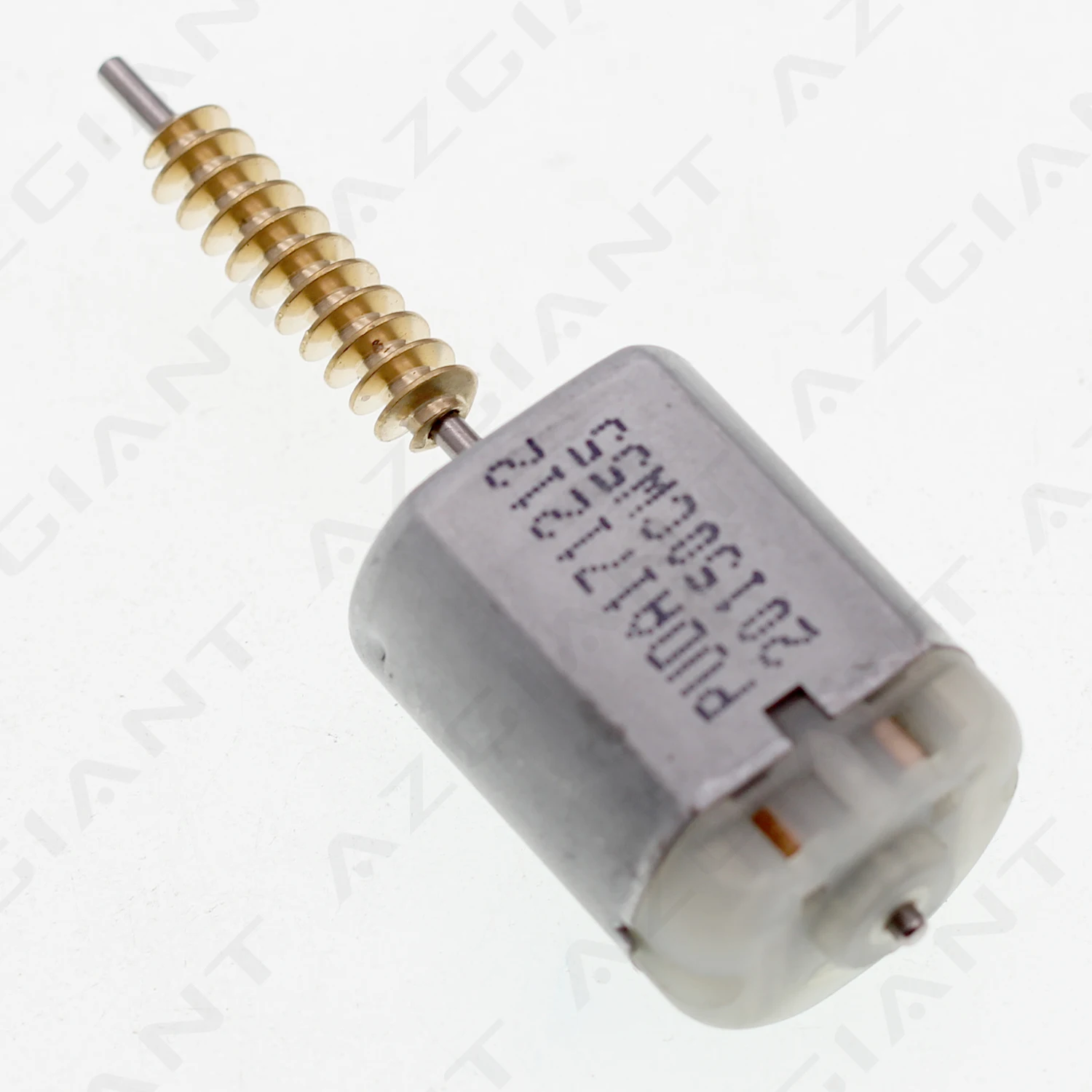 Двигатель блокировки на рулевое колесо для рейнольда Koleos 2012 года Chrysler Sebring 2008