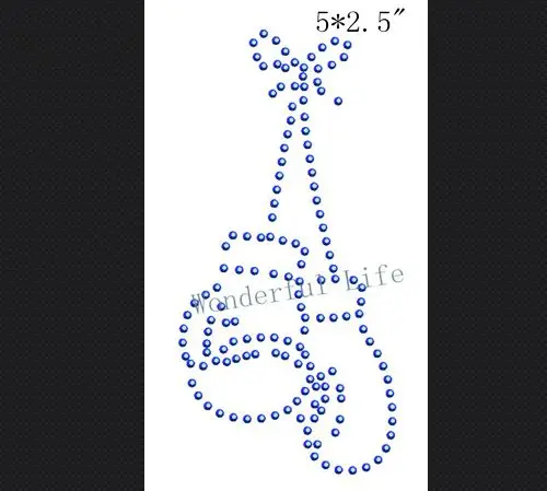 Бесплатная доставка 2 шт./лот светло голубые боксерские перчатки горячая