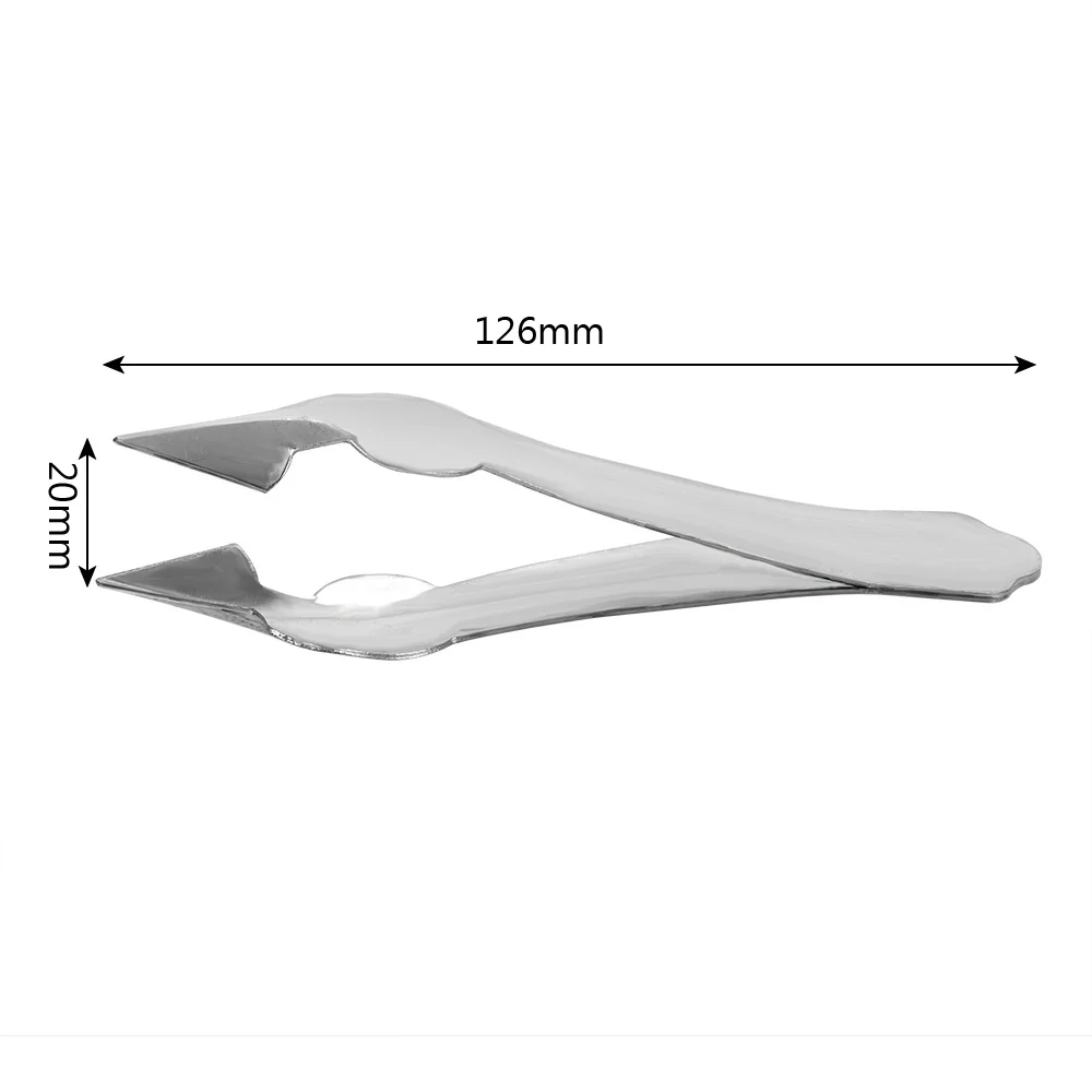 

Pineapple Peeler Pineapple Knife Stainless Steel Kitchen Tools Kitchen Accessories Fruit Corer