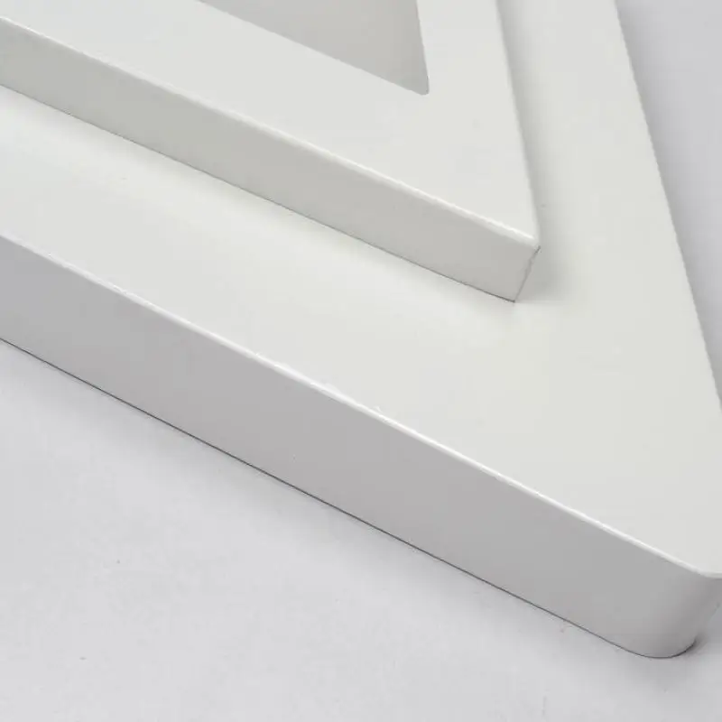 Светодиодный светильник для ванной спальни 12 Вт|wall lamp for bathroom|led wall lamplamp bathroom |