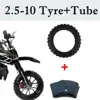 Изображение товара 4