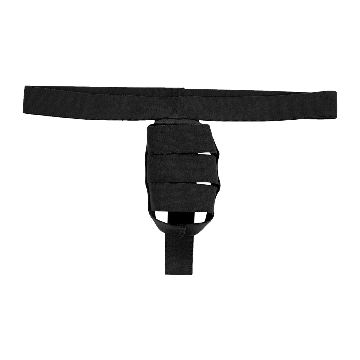 Мужские горячее сексуальное нижнее белье с низкой посадкой мульти-ремни