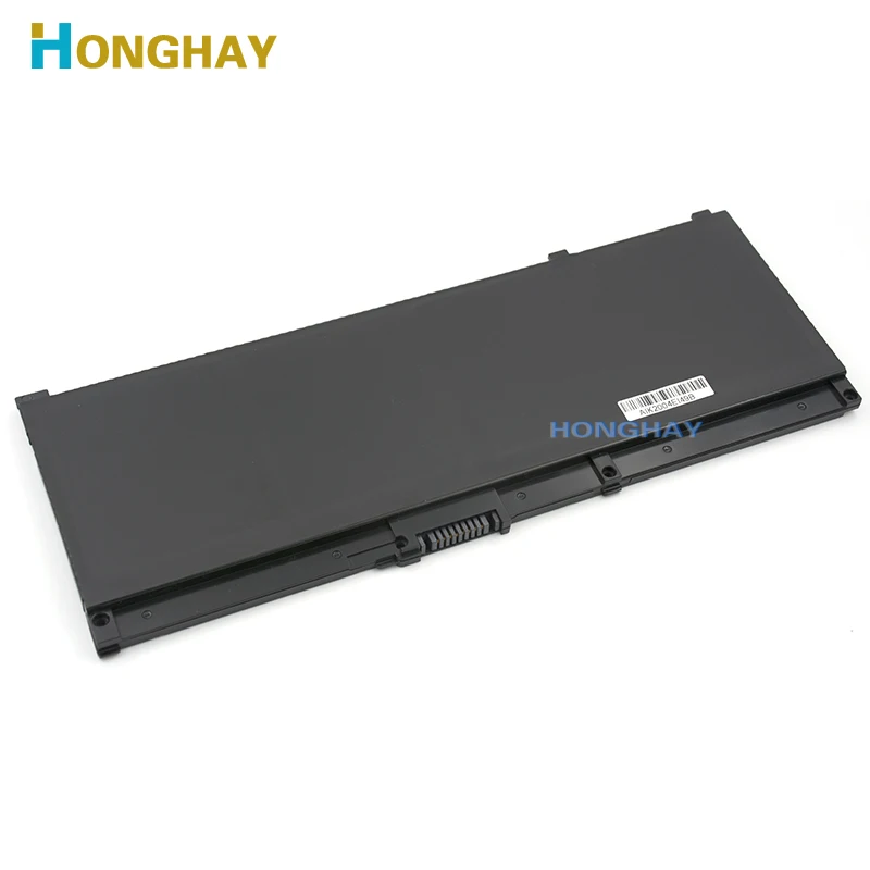 Аккумулятор для ноутбука Honghay SR04XL HP 15 CE cb dc CX задняя фотосессия 917724 855|Аккумуляторы