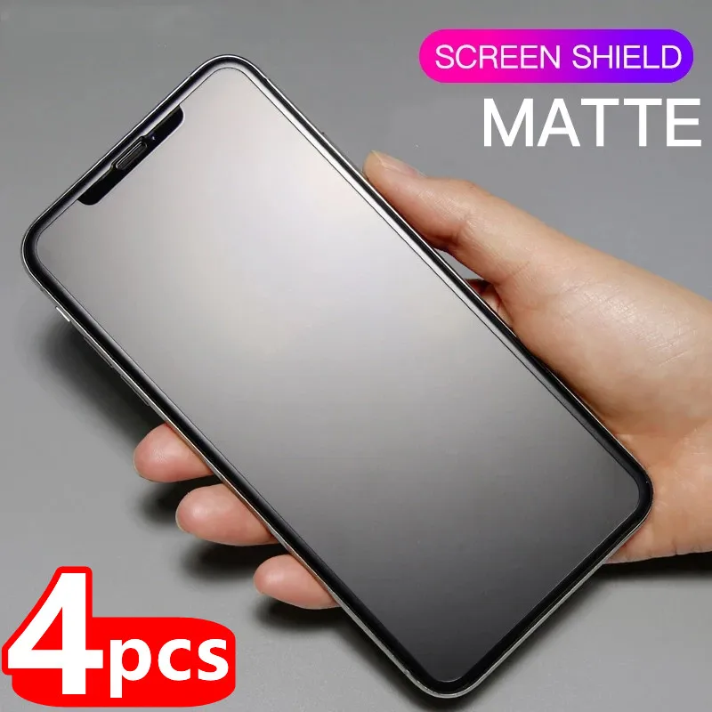 

Screen Protector For Samsung A12 A32 S20FE S21 PLUS A40 Matte Ceramics For Samsung A51 A71 A50 A21S A31 A52 A70 M21 M31 M51 M12