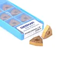 10 шт., фрезерный станок с ЧПУ