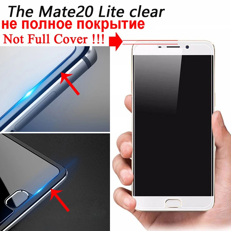 5D изогнутое защитное стекло для huawei mate 20 pro lite закаленное стекло для huawei mate 20pro mate20 матовое 20pro 20lite светильник чехол