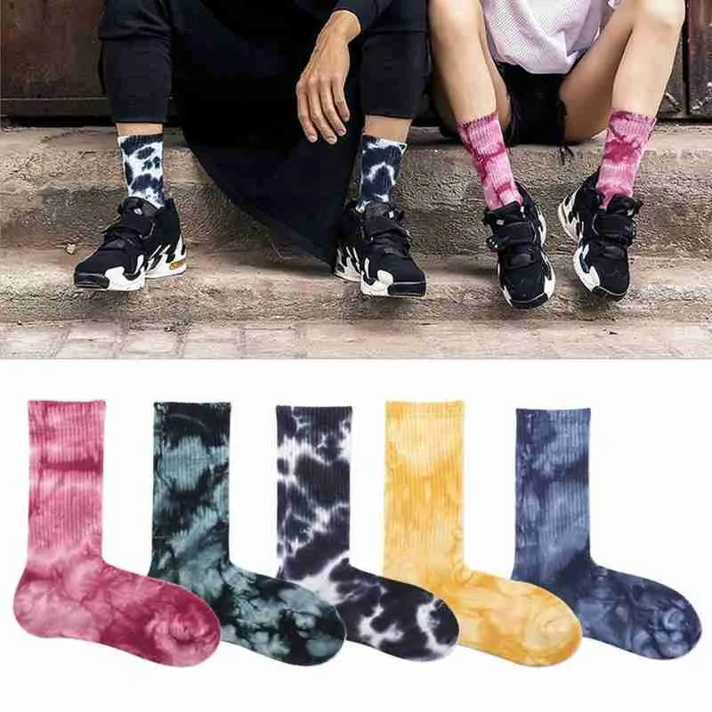 

Harajuku , Sox Happy