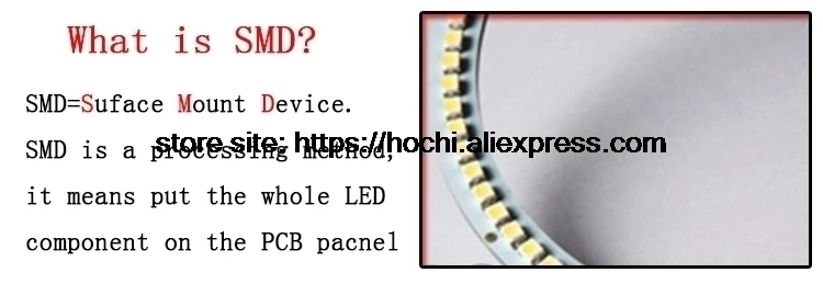 HochiTech ультра яркий SMD белый светодиодный angel eyes 2000LM 12V halo Кольцо Комплект дневного света DRL для Volvo XC70 2008